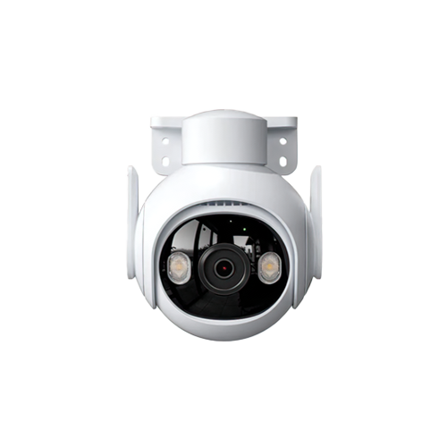 IPC-GS7E-3M0WE IMOU CAMARA WIFI 3 MP 30M 3.6MM